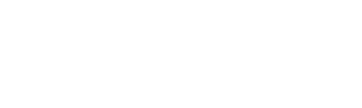 Logo-skiif
